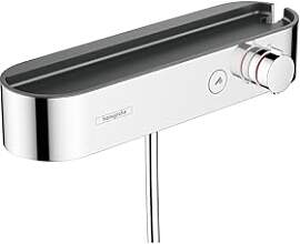 hansgrohe Brausethermostat ShowerTablet Select,