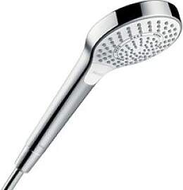 hansgrohe Croma Select S Multi Handbrause 26801400 