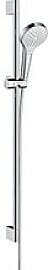 hansgrohe Croma Select S Vario Brauseset 26573400