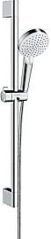 hansgrohe Crometta Duschset, 0,65 m, 2