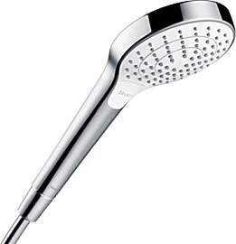 hansgrohe Duschkopf Croma Select S, Duschbrause