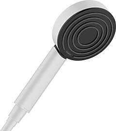 hansgrohe Duschkopf Pulsify S, Duschbrause 1