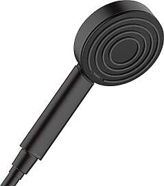 hansgrohe Duschkopf Pulsify S, Duschbrause 1