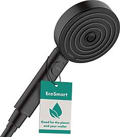 hansgrohe Duschkopf Pulsify Select S, Duschbrause