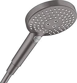 hansgrohe Duschkopf Raindance Select S 120