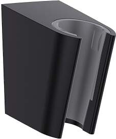 hansgrohe Duschkopfhalterung Porter S,