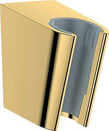 hansgrohe Duschkopfhalterung Porter S,