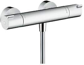 hansgrohe Ecostat 1001CL Brausethermostat 13211000 