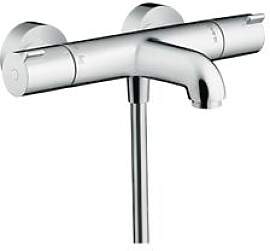 hansgrohe Ecostat 1001CL Wannenthermostat 13201000 
