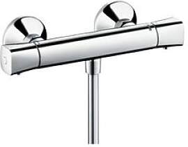 hansgrohe Ecostat Brause Thermostat 13122000