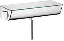 hansgrohe Ecostat Select Brausethermostat 13111400 