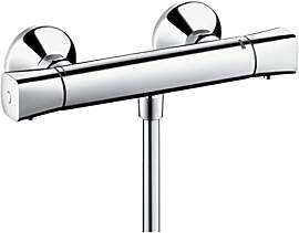 hansgrohe Ecostat Universal Aufputz