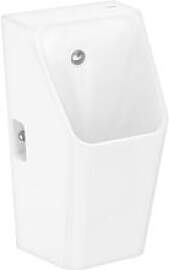 hansgrohe EluPura Original Q Urinal 61183450