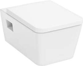 hansgrohe EluPura Original Q Wand-WC 60289450