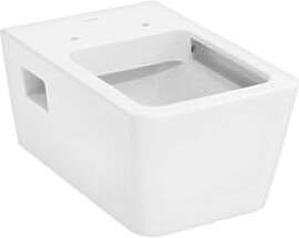 hansgrohe EluPura Original Q Wand-WC 61181450