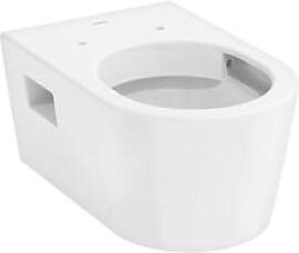 hansgrohe EluPura Original S Wand-WC 61178450
