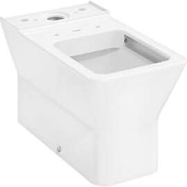 hansgrohe EluPura Q Stand-WC 61177450 SmartClean,