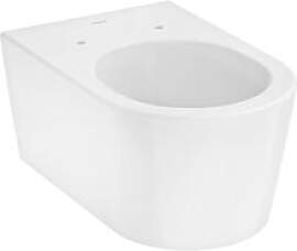 hansgrohe EluPura S Wand 60343450 540mm, AquaHelix 