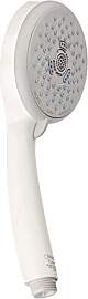 hansgrohe Ersatzteil Croma 100 Duschkopf,