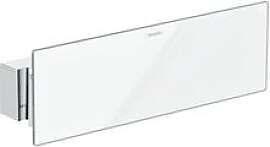 hansgrohe Fixfit 300 Schlauchanschluss 26456000