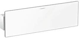 hansgrohe Fixfit 300 Schlauchanschluss 26456400