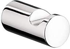 hansgrohe Handtuchhaken, Zubehör, Chrom