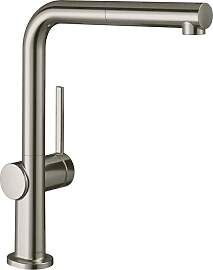 hansgrohe Küchenarmatur Talis M54 (Wasserhahn