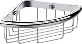 hansgrohe Logis Universal - Duschablage,