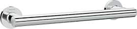 hansgrohe Logis Universal - Haltegriff Dusche,