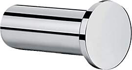 hansgrohe Logis Universal Handtuchhalter