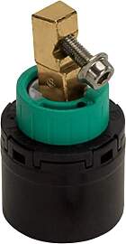 hansgrohe M3 / M2 Cartridge - OEM Compatible,