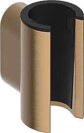 hansgrohe Porter Fine - Duschkopfhalterung,