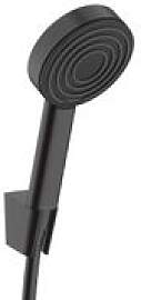 hansgrohe Pulsify S Duschkopfhalterungset 24307670 