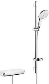 hansgrohe Raindance Select S 150 Combi 27037400