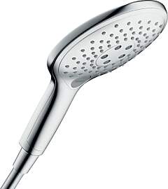 hansgrohe Raindance Select S - Duschkopf,