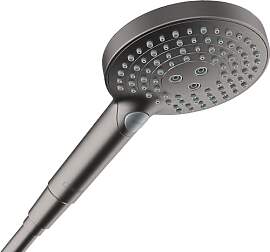 hansgrohe Raindance Select S - Duschkopf,