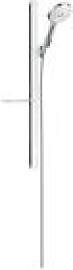 Hansgrohe Raindance Select S120 BrauseSet 27648400 