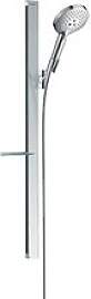 Hansgrohe Raindance Select S120 BrauseSet 27649000 