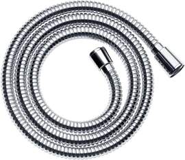 hansgrohe Sensoflex - universal Metall