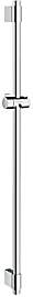 hansgrohe Unica Varia - Brausestange, Duschstange