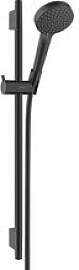 hansgrohe Vernis Blend Brauseset 100 Vario
