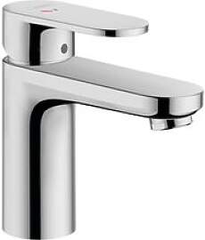 hansgrohe Vernis Blend CoolStart 100