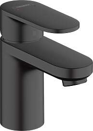 hansgrohe Vernis Blend - Waschtischarmatur ohne