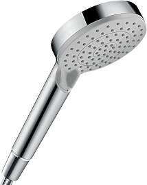 hansgrohe Vernis Blend - wassersparender Duschkopf 