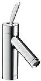 hansgrohe Waschtisch Armatur Axor Starck 10018000