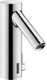 hansgrohe Waschtisch Armatur Axor Starck 10140000