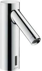 hansgrohe Waschtisch Armatur Axor Starck 10145000