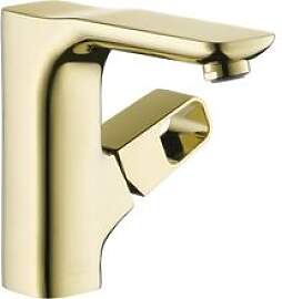hansgrohe Waschtisch Armatur Axor Urquiola 1102000 