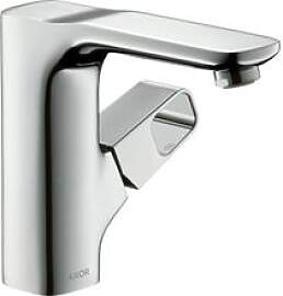 hansgrohe Waschtisch Armatur Axor Urquiola 1102100 