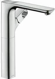 hansgrohe Waschtisch Armatur Axor Urquiola 1103500 